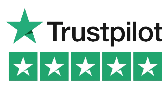 trustpilot_logo-removebg-preview