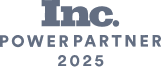Inc-Power-Partner-FX-Greyscale-Condensed-1-min