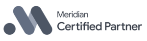 Meridian-Certified-Partner-FX-Greyscale-1-min