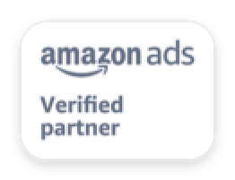 amazon-ads-verified-partner-badge2-e1651604297119-1