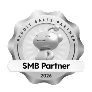 reddit-smb-partner-2026-min