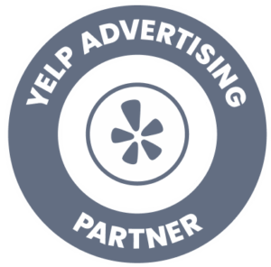 yelp-advertising-partner-logo-FX-Greyscale-min
