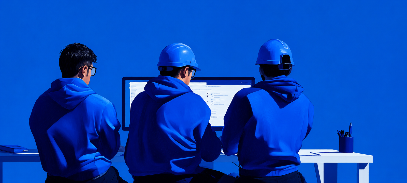 SEO for Plumbers: The Secret to 24/7 Customer Inquiries