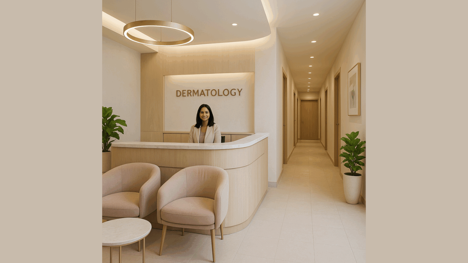 Aesthetic Treatment Centers