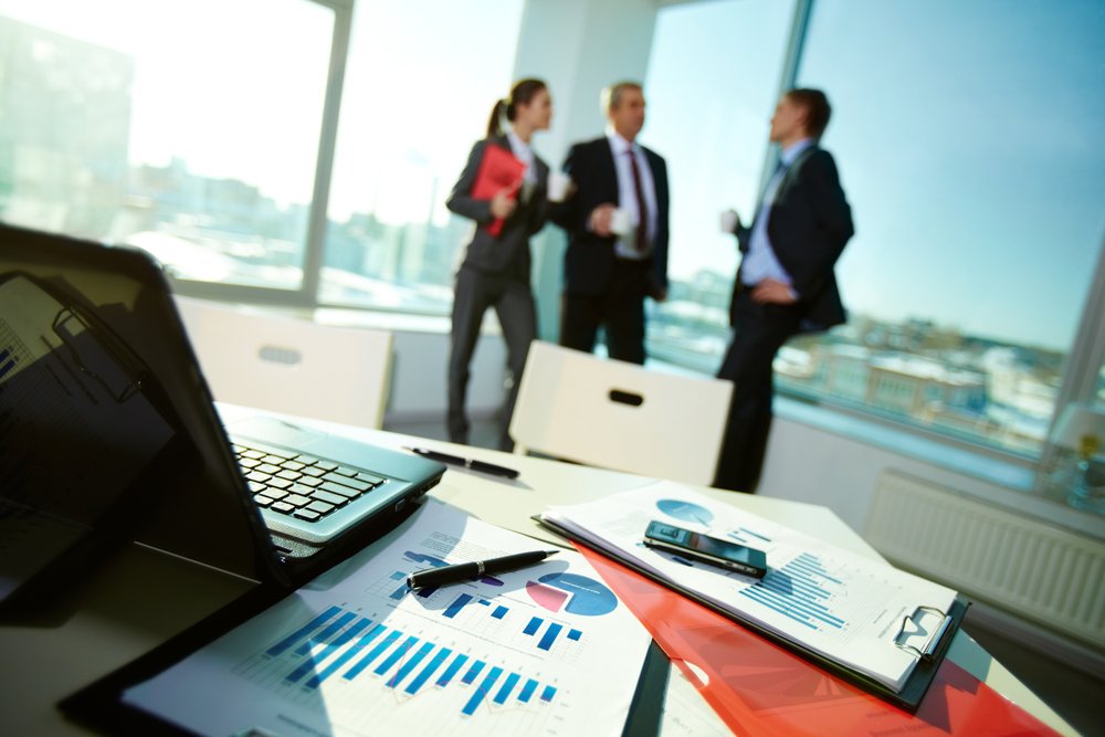 CPA Firms