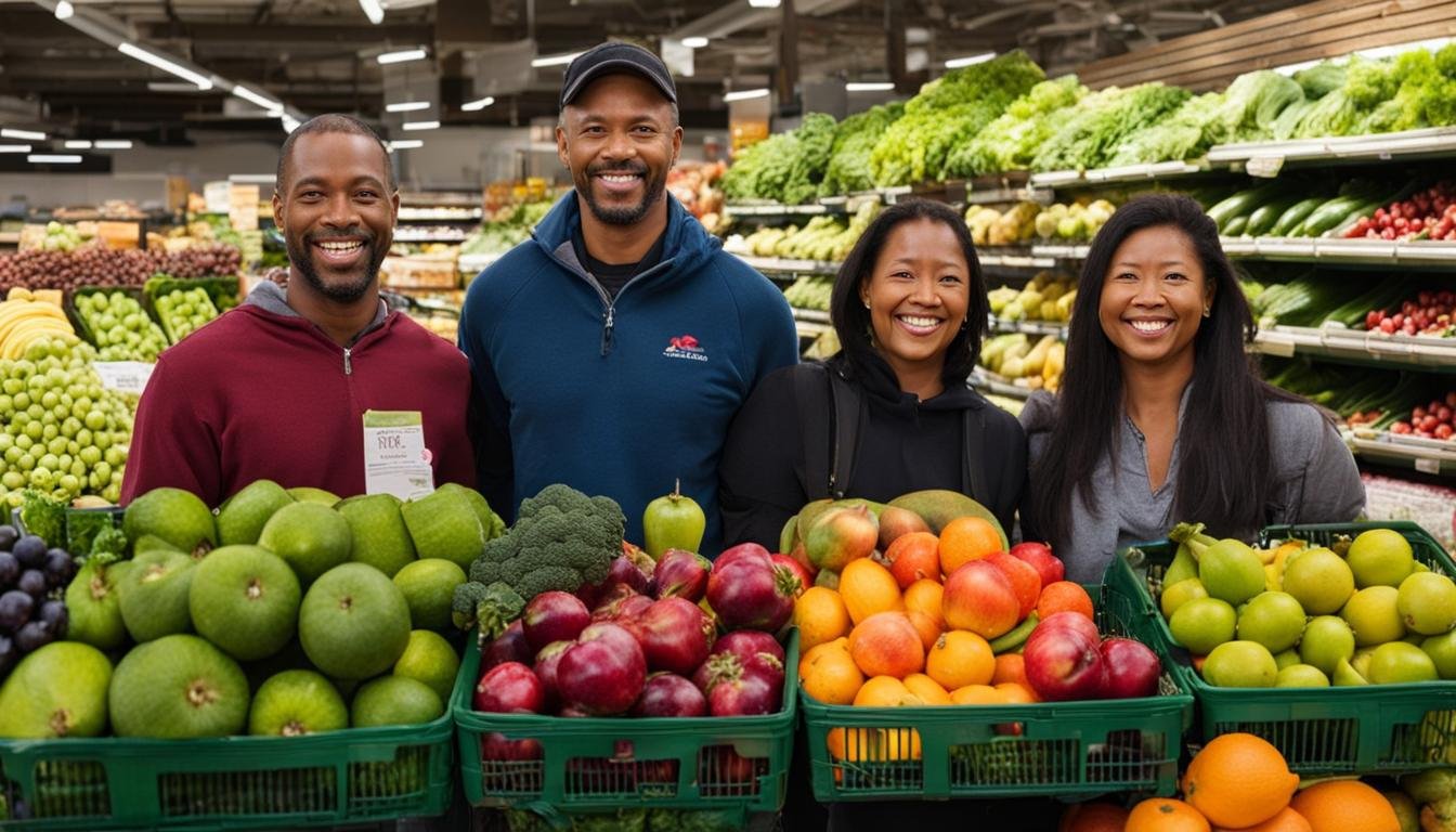 Co-ops