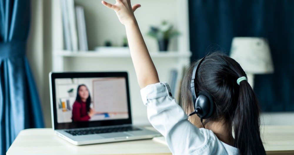 EdTech