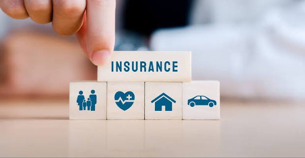 Financial Insurance