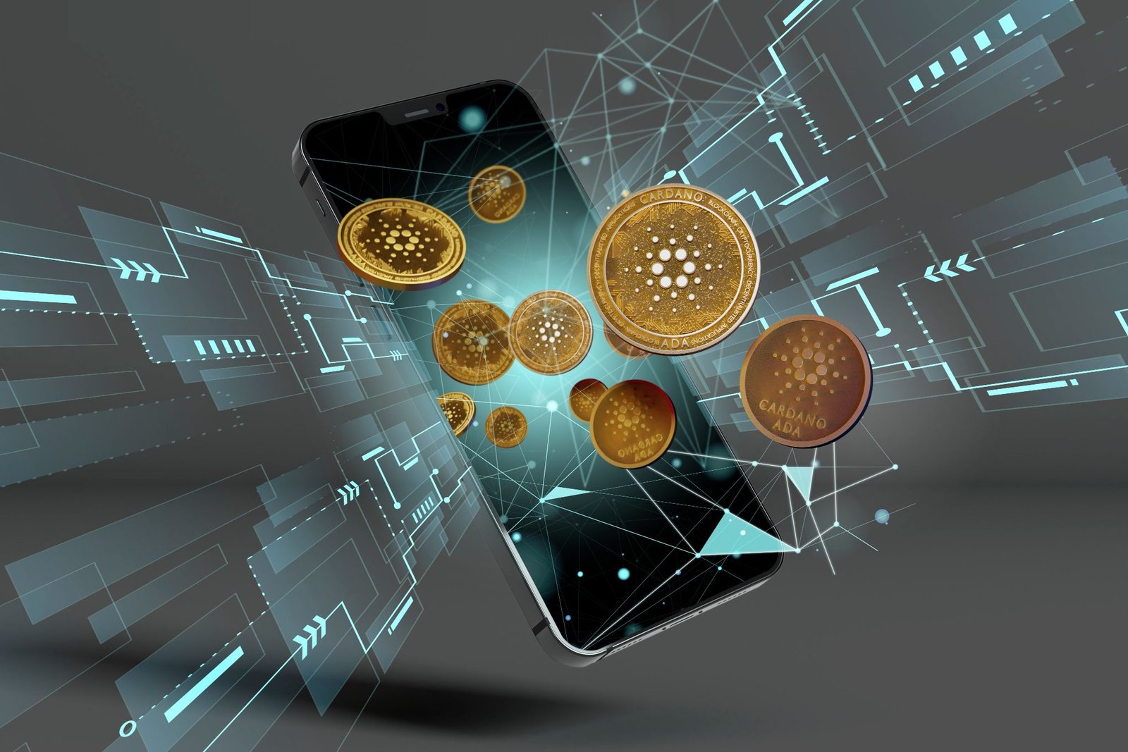 Fintech