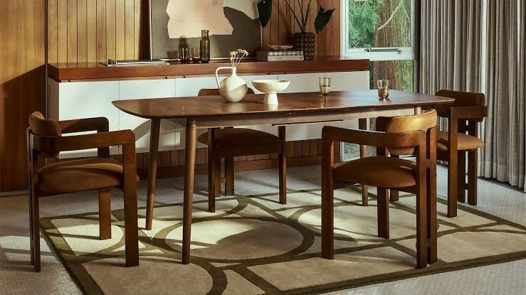 Furniture Stores
