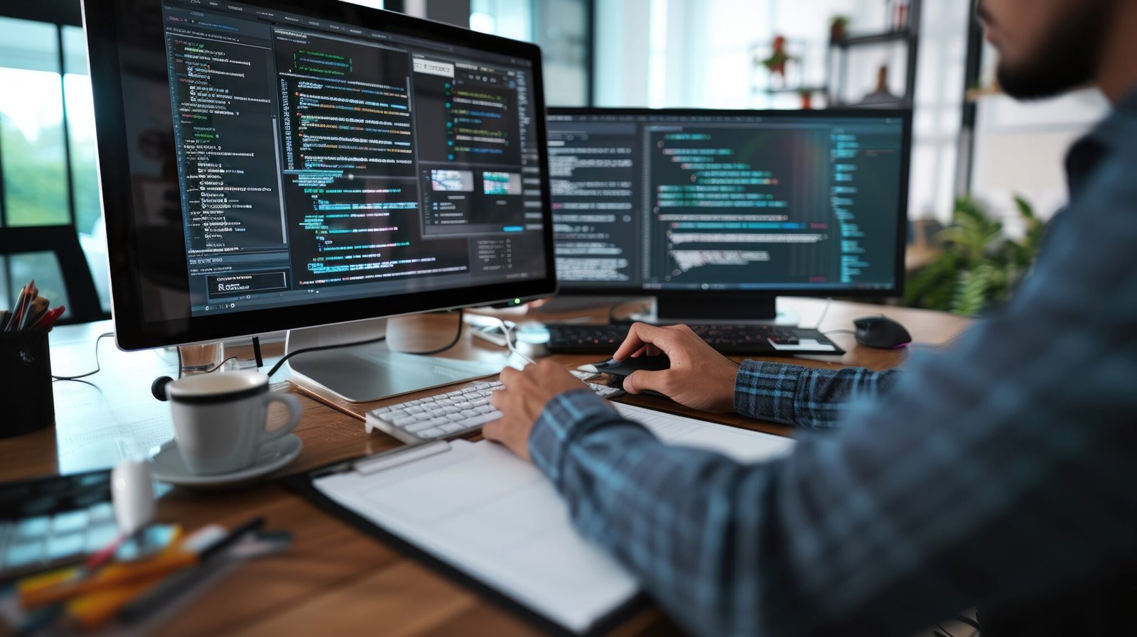 Software