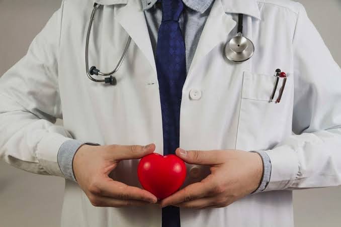 Medical & Health