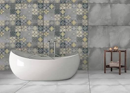Tiling